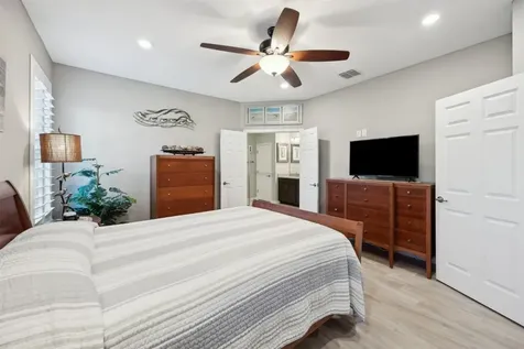 85002 Williston Court Fernandina Beach FL 32034