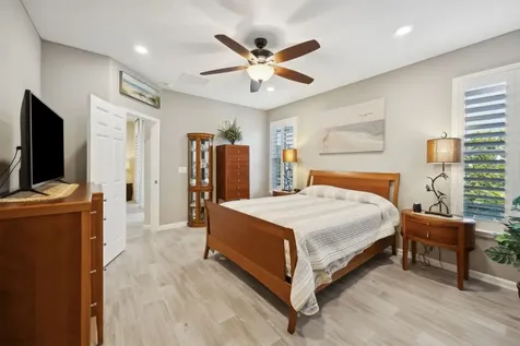 85002 Williston Court Fernandina Beach FL 32034