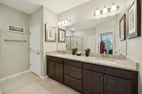 85002 Williston Court Fernandina Beach FL 32034