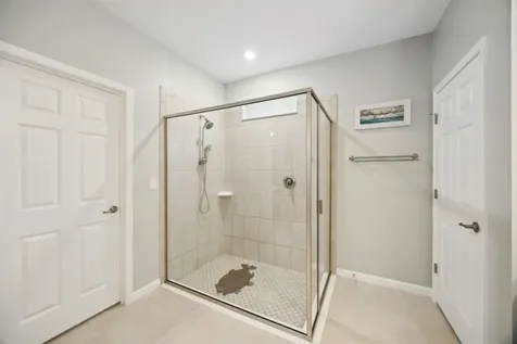 85002 Williston Court Fernandina Beach FL 32034