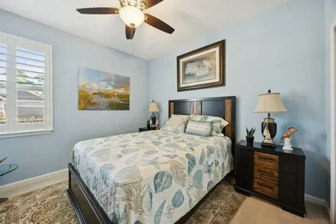 85002 Williston Court Fernandina Beach FL 32034