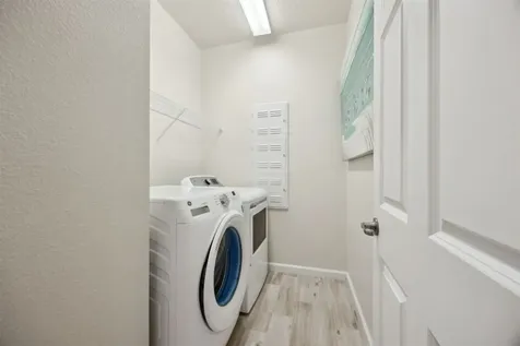 85002 Williston Court Fernandina Beach FL 32034