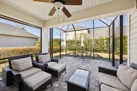 85002 Williston Court Fernandina Beach FL 32034