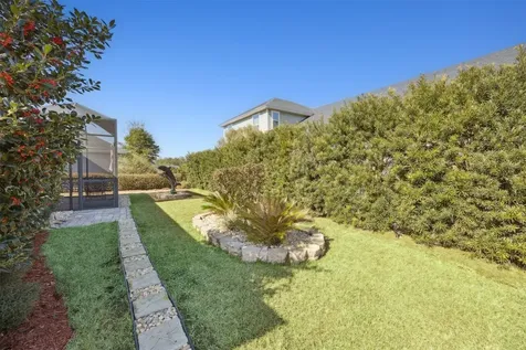85002 Williston Court Fernandina Beach FL 32034