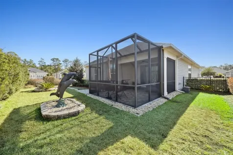 85002 Williston Court Fernandina Beach FL 32034
