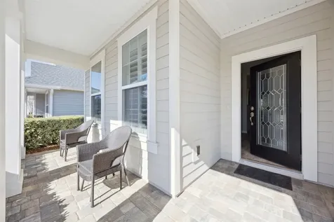 85002 Williston Court Fernandina Beach FL 32034