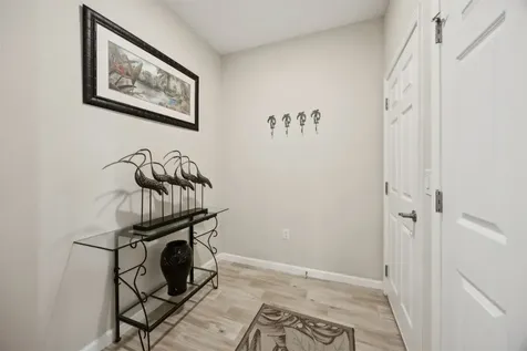 85002 Williston Court Fernandina Beach FL 32034