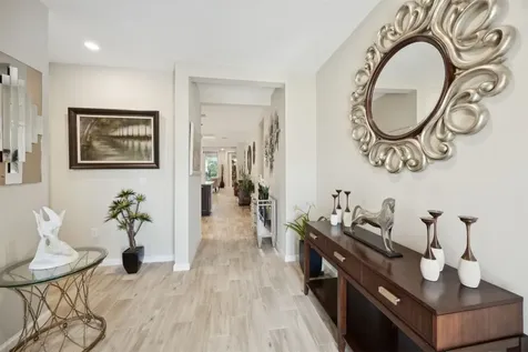 85002 Williston Court Fernandina Beach FL 32034