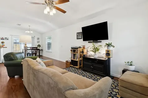 96521 Starfish Drive Yulee FL 32097