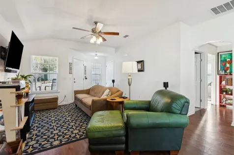 96521 Starfish Drive Yulee FL 32097