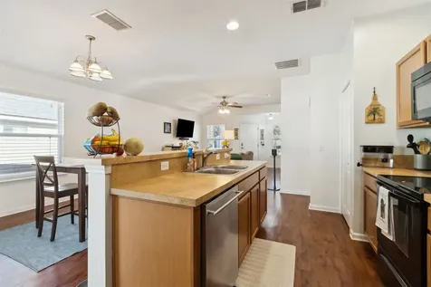 96521 Starfish Drive Yulee FL 32097