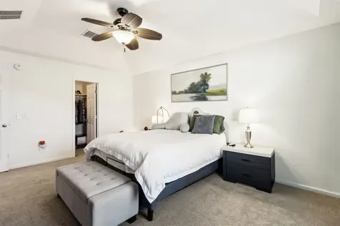 96521 Starfish Drive Yulee FL 32097