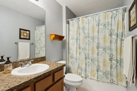 96521 Starfish Drive Yulee FL 32097