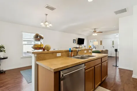 96521 Starfish Drive Yulee FL 32097