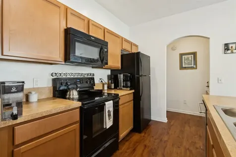 96521 Starfish Drive Yulee FL 32097