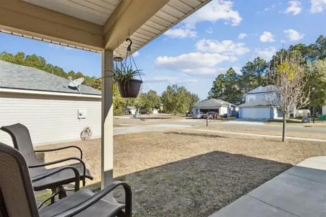 96521 Starfish Drive Yulee FL 32097