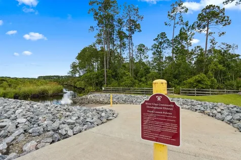 65860 Edgewater Drive Yulee FL 32097