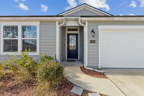65860 Edgewater Drive Yulee FL 32097