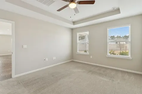 65860 Edgewater Drive Yulee FL 32097