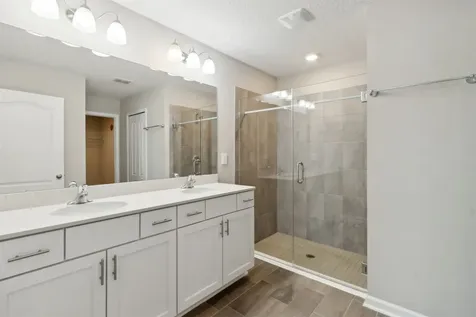 65860 Edgewater Drive Yulee FL 32097