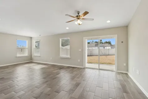 65860 Edgewater Drive Yulee FL 32097