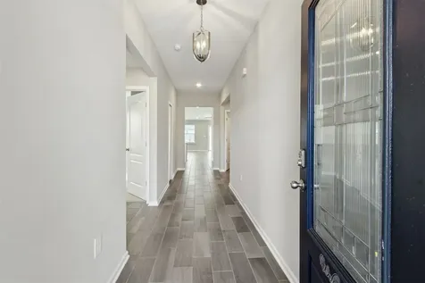 65860 Edgewater Drive Yulee FL 32097