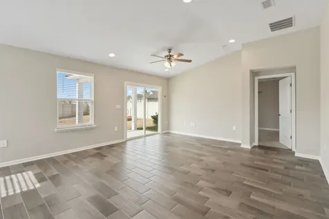 65860 Edgewater Drive Yulee FL 32097