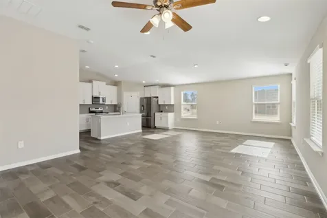65860 Edgewater Drive Yulee FL 32097
