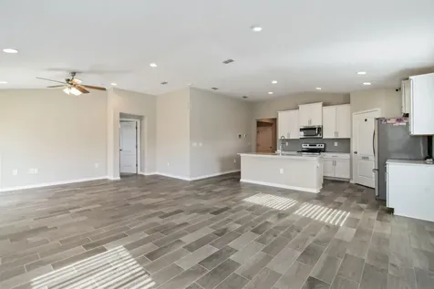 65860 Edgewater Drive Yulee FL 32097
