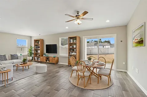 65860 Edgewater Drive Yulee FL 32097