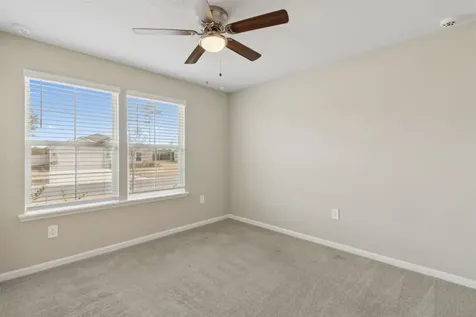65860 Edgewater Drive Yulee FL 32097