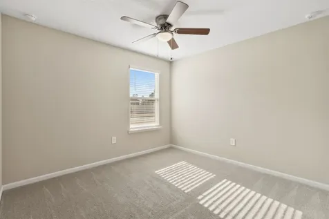 65860 Edgewater Drive Yulee FL 32097