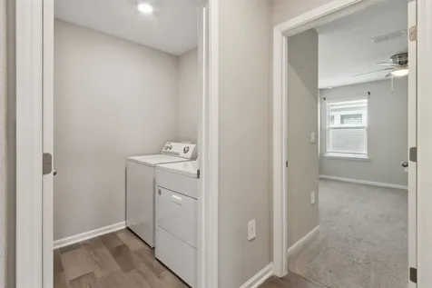 65860 Edgewater Drive Yulee FL 32097