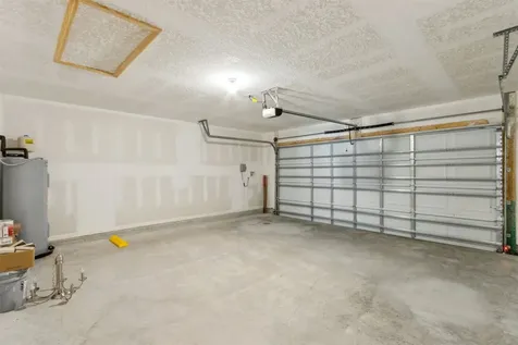 65860 Edgewater Drive Yulee FL 32097