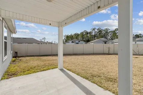 65860 Edgewater Drive Yulee FL 32097
