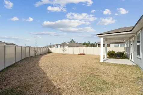 65860 Edgewater Drive Yulee FL 32097