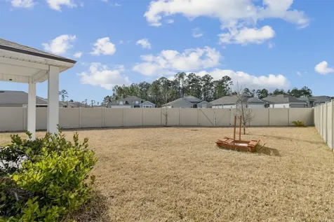 65860 Edgewater Drive Yulee FL 32097
