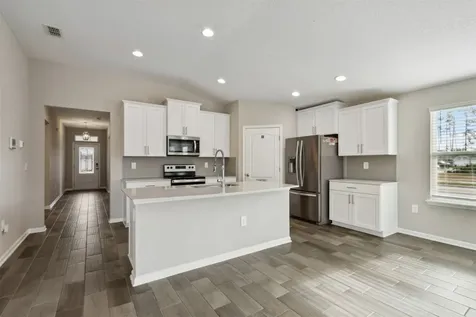 65860 Edgewater Drive Yulee FL 32097