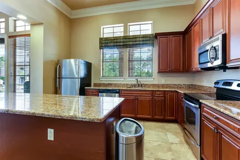 65860 Edgewater Drive Yulee FL 32097