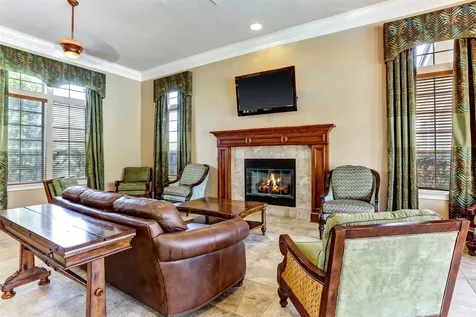 65860 Edgewater Drive Yulee FL 32097