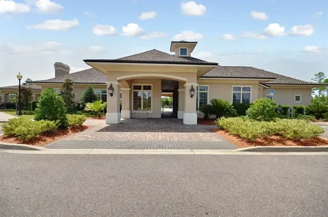65860 Edgewater Drive Yulee FL 32097
