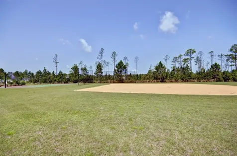65860 Edgewater Drive Yulee FL 32097