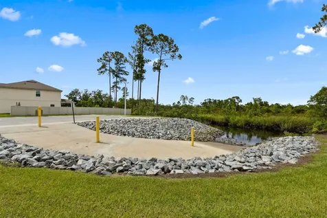 65860 Edgewater Drive Yulee FL 32097