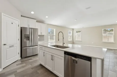 65860 Edgewater Drive Yulee FL 32097