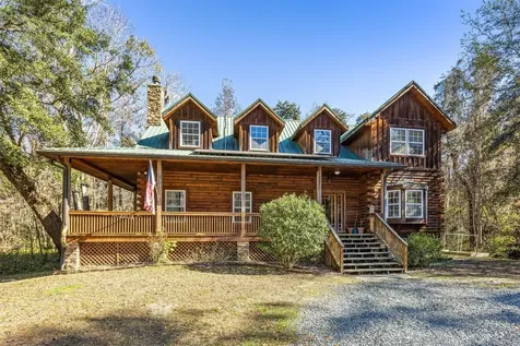 86205 Pages Dairy Road Yulee FL 32097