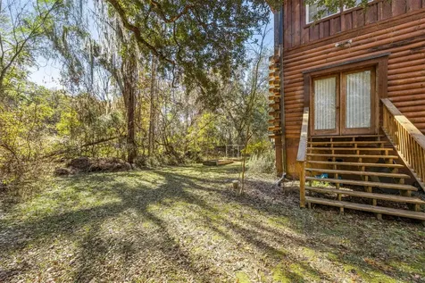 86205 Pages Dairy Road Yulee FL 32097