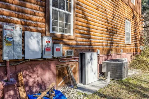 86205 Pages Dairy Road Yulee FL 32097