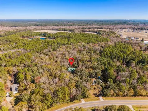 86205 Pages Dairy Road Yulee FL 32097