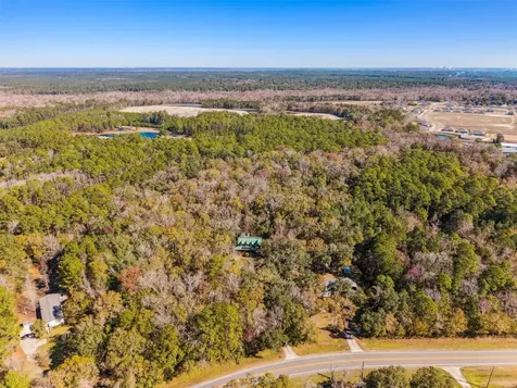 86205 Pages Dairy Road Yulee FL 32097