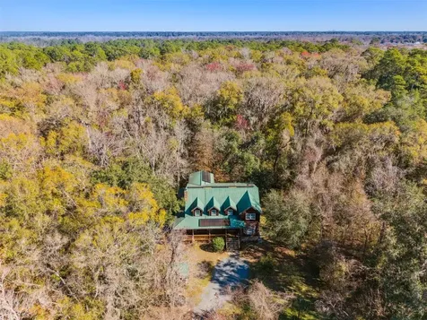 86205 Pages Dairy Road Yulee FL 32097